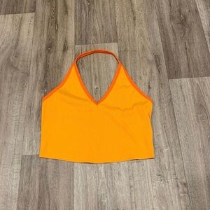 💰Wild Fable Crop Top